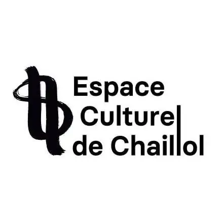 Espace culturel de Chaillol