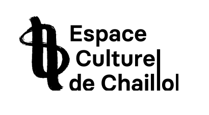 Espace culturel de Chaillol